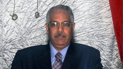 جمال علام: الأهلى لم ينسحب من الكأس!!