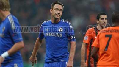 الإصابة تبعد 