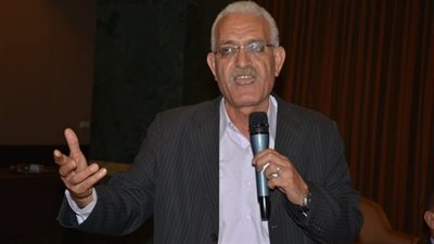 «التجمع»: الجماعة الإرهابية وصلت لمرحلة العجز الكلي