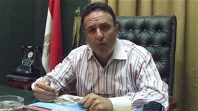 «المرشدين العرب» يطالب إدخال المجال السياحي في التجارة الإلكترونية