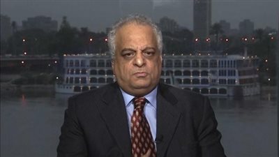 الإسلامبولي: تغليظ عقوبات الجرائم الانتخابية ضروري