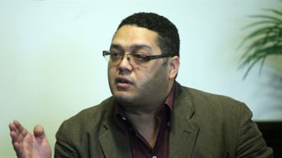 فوزي: القوى السياسية ترفض تحصين «عليا الانتخابات»