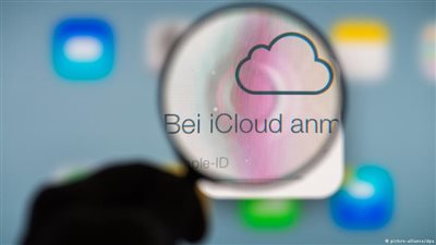 آبل تنضم للتحقيقات في فضيحة تسريب الصور العارية