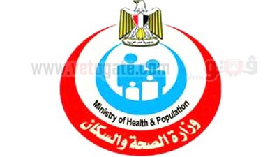 زين العابدين: زيادة سعر الدواء فى مصلحة المريض