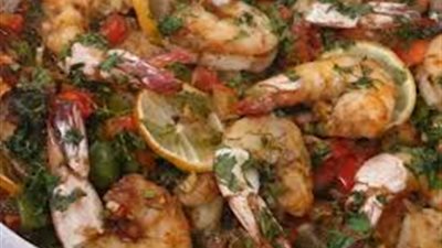 في ثاني أيام العيد.. قدمي طاجن 