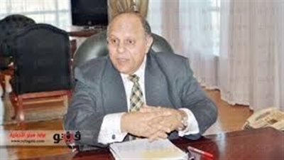 وزير التنمية الإدارية: يحق للوافد التصويت في أقرب لجنة