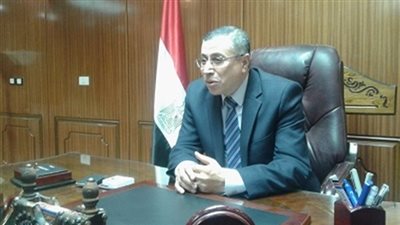 رئيس محكمة الإسكندرية: مستمرون في عقد الجلسات لعدم تعطيل مصالح المواطنين