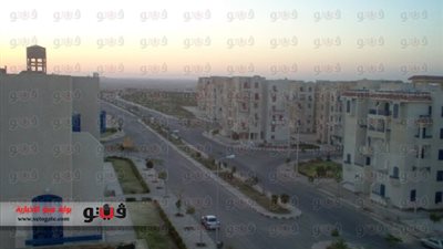 أسيوط الجديدة تطرح مناقصتين لصيانة المنطقة الصناعية