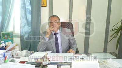 «تعليم» الإسماعيلية تنفى إحالة 700 متقدم لوظيفة «معلم» للنيابة