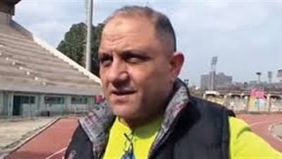 الأهلي يرفض استضافة مباريات كأس مصر لكرة الصالات بصالة النادي