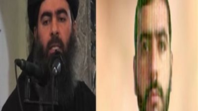 تصفية «أبو نبيل» زعيم تنظيم داعش الإرهابي في ليبيا