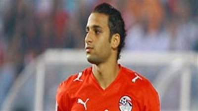 حسام حسن في الزمالك.. خلال ساعات