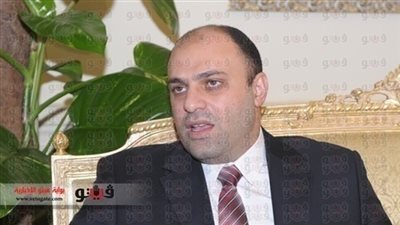 يحيى حامد: المناخ الحالي ليس مشجعًا على جذب الاستثمار