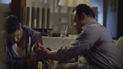 بالفيديو.. تورط شقيق ياسين بمحاولة قتله في 