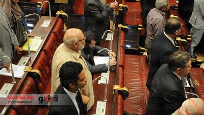 بالصور.. ممثل 