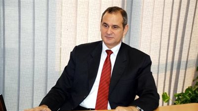 خبير أمني يطالب بتطبيق قانون مكافحة الإرهاب بعد اغتيال «بركات»