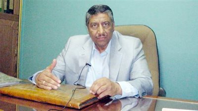 قيادى إخوانى منشق: 