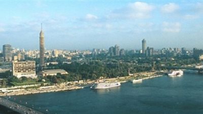 «الأرصاد»: طقس اليوم معتدل نهارًا مائل للبرودة ليلًا