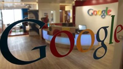 معمل «جوجل» يختبر حبوبًا جديدة للكشف المبكر عن السرطان