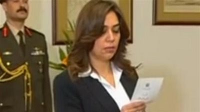 محافظة الجيزة: توفير سبل الدعم للمشاركين في حملة محو الأمية