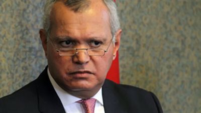 العرابي: «المؤتمر» ينافس على الأغلبية في الانتخابات البرلمانية