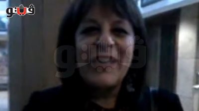 بالفيديو.. وزيرة البيئة لـ