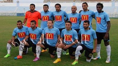 غزل المحلة يتعاقد مع صانع ألعاب الحمام