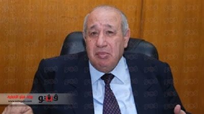 اتحاد الصناعات: التسعيرة الجبرية تتنافى مع آلية السوق الحرة