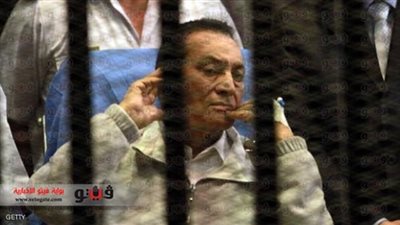 النيابة العامة: 