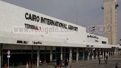 للمرة الثانية فى أسبوع.. منع سعودى مخمور من السفر