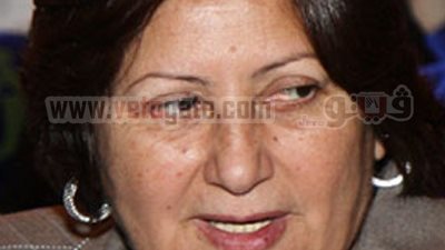 إعادة محاكمة 