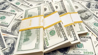 العراق يبدأ الترويج لإصدار دولي لسندات.. الخميس المقبل