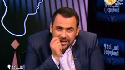 بالفيديو .. مرسى يصدر قرارًا برفع الحد الأدنى للأجور إلى 3000 جنيه