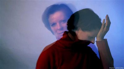 علماء: تناول المخدرات يشبه 