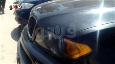 بالفيديو.. استقرار أسعار 