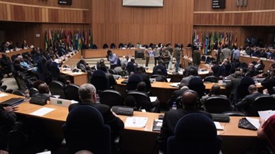 الاتحاد الأفريقى يعبر عن القلق إزاء تهريب المخدرات فى 