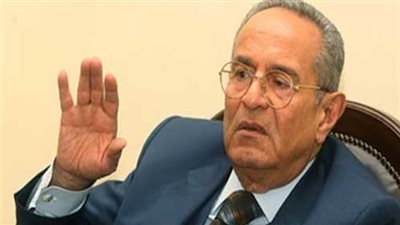 بهاء أبو شقة يعلن ترشحه في انتخابات رئاسة نادي الصيد