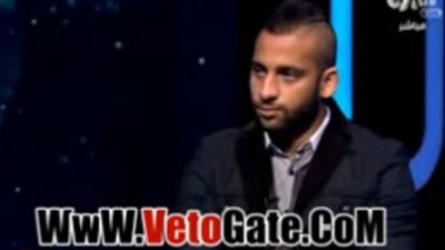 بالفيديو.. الزمالك يطلب ضم حسام حسن خلال 48 ساعة