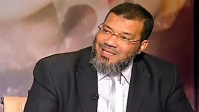 بالفديو.. النور: نناقش مع الرئيس غدا تعديل قانون الانتخابات