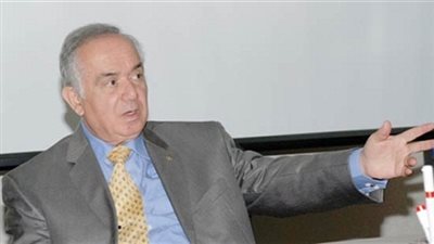 «علاء البهى» ينتقد ضعف دعم تصديري الشركات الغذائية