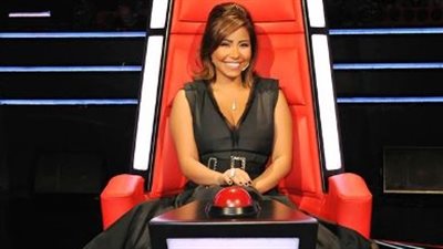 شيرين عبد الوهاب لفريقها: «عاجبكم كده جبتولنا الكلام»