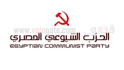 شعبان: قطع العلاقات الدبلوماسية لا تعنى 