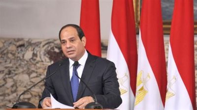 «العاملين بالكهرباء» تطالب السيسي بوقف استنزاف المال العام