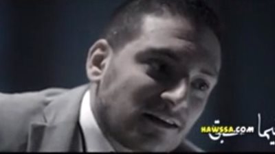 بالفيديو.. كواليس جديدة تكشفها حلقة اليوم من مسلسل 