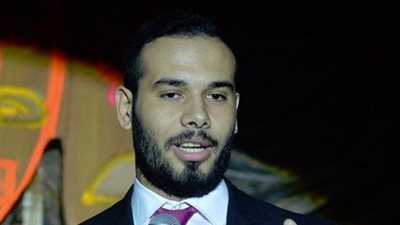 عزوز عادل: الشباب قادة الحركة الفنية القادمة