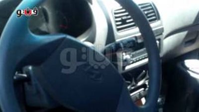 بالفيديو.. ارتفاع أسعار «هيونداي» المستعملة بسوق السيارات