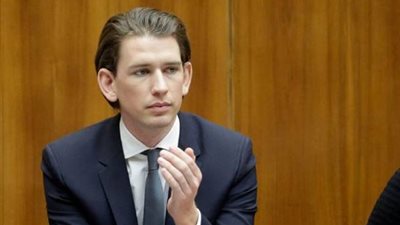 وزير خارجية النمسا: نحتاج إلى الأسد في محاربة «داعش»