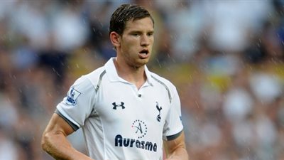 فيرتونخين: الأرجنتين منتخب صعب.. لكننا سنراقب 