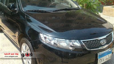 بالصور.. أسعار 