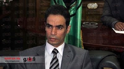 المسلمانى: حان الوقت لتأسيس لوبى مصرى عالمى